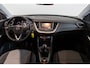 Opel Grandland X 1.2 Turbo Edition 2020 | Camera | Apple Carplay & Android Auto | Parkeersensoren | USB | Cruise Controle | Lichtmetalen velgen |