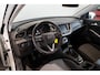 Opel Grandland X 1.2 Turbo Edition 2020 | Camera | Apple Carplay & Android Auto | Parkeersensoren | USB | Cruise Controle | Lichtmetalen velgen |
