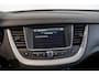 Opel Grandland X 1.2 Turbo Edition 2020 | Camera | Apple Carplay & Android Auto | Parkeersensoren | USB | Cruise Controle | Lichtmetalen velgen |