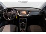 Opel Grandland X 1.2 Turbo Edition 2020 | Camera | Apple Carplay & Android Auto | Parkeersensoren | USB | Cruise Controle | Lichtmetalen velgen |