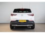 Opel Grandland X 1.2 Turbo Edition 2020 | Camera | Apple Carplay & Android Auto | Parkeersensoren | USB | Cruise Controle | Lichtmetalen velgen |