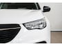 Opel Grandland X 1.2 Turbo Edition 2020 | Camera | Apple Carplay & Android Auto | Parkeersensoren | USB | Cruise Controle | Lichtmetalen velgen |