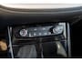 Opel Grandland X 1.2 Turbo Edition 2020 | Camera | Apple Carplay & Android Auto | Parkeersensoren | USB | Cruise Controle | Lichtmetalen velgen |