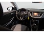 Opel Grandland X 1.2 Turbo Edition 2020 | Camera | Apple Carplay & Android Auto | Parkeersensoren | USB | Cruise Controle | Lichtmetalen velgen |