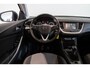 Opel Grandland X 1.2 Turbo Edition 2020 | Camera | Apple Carplay & Android Auto | Parkeersensoren | USB | Cruise Controle | Lichtmetalen velgen |