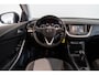 Opel Grandland X 1.2 Turbo Edition 2020 | Camera | Apple Carplay & Android Auto | Parkeersensoren | USB | Cruise Controle | Lichtmetalen velgen |