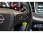 Opel Grandland X 1.2 Turbo Edition 2020 | Camera | Apple Carplay & Android Auto | Parkeersensoren | USB | Cruise Controle | Lichtmetalen velgen |