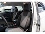 Opel Grandland X 1.2 Turbo Edition 2020 | Camera | Apple Carplay & Android Auto | Parkeersensoren | USB | Cruise Controle | Lichtmetalen velgen |