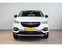 Opel Grandland X 1.2 Turbo Edition 2020 | Camera | Apple Carplay & Android Auto | Parkeersensoren | USB | Cruise Controle | Lichtmetalen velgen |