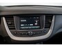Opel Grandland X 1.2 Turbo Edition 2020 | Camera | Apple Carplay & Android Auto | Parkeersensoren | USB | Cruise Controle | Lichtmetalen velgen |