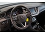 Opel Grandland X 1.2 Turbo Edition 2020 | Camera | Apple Carplay & Android Auto | Parkeersensoren | USB | Cruise Controle | Lichtmetalen velgen |
