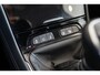 Opel Grandland X 1.2 Turbo Edition 2020 | Camera | Apple Carplay & Android Auto | Parkeersensoren | USB | Cruise Controle | Lichtmetalen velgen |