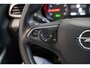Opel Grandland X 1.2 Turbo Edition 2020 | Camera | Apple Carplay & Android Auto | Parkeersensoren | USB | Cruise Controle | Lichtmetalen velgen |