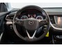 Opel Grandland X 1.2 Turbo Edition 2020 | Camera | Apple Carplay & Android Auto | Parkeersensoren | USB | Cruise Controle | Lichtmetalen velgen |