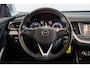Opel Grandland X 1.2 Turbo Edition 2020 | Camera | Apple Carplay & Android Auto | Parkeersensoren | USB | Cruise Controle | Lichtmetalen velgen |