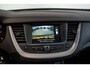 Opel Grandland X 1.2 Turbo Edition 2020 | Camera | Apple Carplay & Android Auto | Parkeersensoren | USB | Cruise Controle | Lichtmetalen velgen |