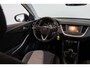 Opel Grandland X 1.2 Turbo Edition 2020 | Camera | Apple Carplay & Android Auto | Parkeersensoren | USB | Cruise Controle | Lichtmetalen velgen |
