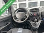 Fiat Doblò 1.4 Acapulco/Airco/ 2 Schuifdeuren/PDC/NAP/APK