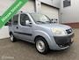 Fiat Doblò 1.4 Acapulco/Airco/ 2 Schuifdeuren/PDC/NAP/APK