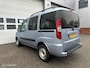 Fiat Doblò 1.4 Acapulco/Airco/ 2 Schuifdeuren/PDC/NAP/APK