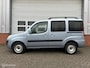 Fiat Doblò 1.4 Acapulco/Airco/ 2 Schuifdeuren/PDC/NAP/APK