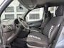 Fiat Doblò 1.4 Acapulco/Airco/ 2 Schuifdeuren/PDC/NAP/APK