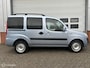 Fiat Doblò 1.4 Acapulco/Airco/ 2 Schuifdeuren/PDC/NAP/APK