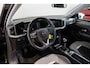 Opel Mokka 1.2 Elegance | Trekhaak | Camera | Parkeersensoren | Navigatie | Climate Controle | Apple Carplay & Android Auto |
