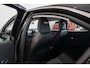 Opel Mokka 1.2 Elegance | Trekhaak | Camera | Parkeersensoren | Navigatie | Climate Controle | Apple Carplay & Android Auto |