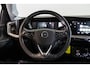 Opel Mokka 1.2 Elegance | Trekhaak | Camera | Parkeersensoren | Navigatie | Climate Controle | Apple Carplay & Android Auto |