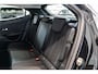 Opel Mokka 1.2 Elegance | Trekhaak | Camera | Parkeersensoren | Navigatie | Climate Controle | Apple Carplay & Android Auto |
