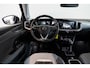 Opel Mokka 1.2 Elegance | Trekhaak | Camera | Parkeersensoren | Navigatie | Climate Controle | Apple Carplay & Android Auto |