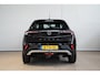Opel Mokka 1.2 Elegance | Trekhaak | Camera | Parkeersensoren | Navigatie | Climate Controle | Apple Carplay & Android Auto |