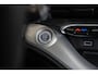 Fiat 500e Icon 42 kWh | Stoelverwarming | Navigatie | Camera | Parkeersensoren | Camera | Climate Controle |
