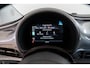 Fiat 500e Icon 42 kWh | Stoelverwarming | Navigatie | Camera | Parkeersensoren | Camera | Climate Controle |