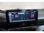 Fiat 500e Icon 42 kWh | Stoelverwarming | Navigatie | Camera | Parkeersensoren | Camera | Climate Controle |