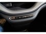 Fiat 500e Icon 42 kWh | Stoelverwarming | Navigatie | Camera | Parkeersensoren | Camera | Climate Controle |