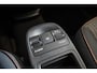Fiat 500e Icon 42 kWh | Stoelverwarming | Navigatie | Camera | Parkeersensoren | Camera | Climate Controle |