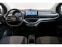 Fiat 500e Icon 42 kWh | Stoelverwarming | Navigatie | Camera | Parkeersensoren | Camera | Climate Controle |