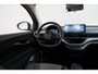 Fiat 500e Icon 42 kWh | Stoelverwarming | Navigatie | Camera | Parkeersensoren | Camera | Climate Controle |