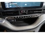 Fiat 500e Icon 42 kWh | Stoelverwarming | Navigatie | Camera | Parkeersensoren | Camera | Climate Controle |