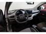 Fiat 500e Icon 42 kWh | Stoelverwarming | Navigatie | Camera | Parkeersensoren | Camera | Climate Controle |