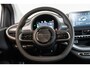 Fiat 500e Icon 42 kWh | Stoelverwarming | Navigatie | Camera | Parkeersensoren | Camera | Climate Controle |