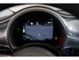 Fiat 500e Icon 42 kWh | Stoelverwarming | Navigatie | Camera | Parkeersensoren | Camera | Climate Controle |