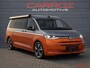 Volkswagen California Ocean 1.5e Hybrid 4Motion ACC Camera CarPlay Trekhaak