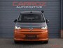 Volkswagen California Ocean 1.5e Hybrid 4Motion ACC Camera CarPlay Trekhaak