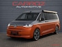 Volkswagen California 1.5 e Hybrid 4Motion Ocean ACC Camera CarPlay Trekhaak