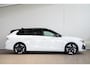 Opel Astra Sports Tourer 1.6 Turbo Plug In Hybrid 225PK GSE | Alcantara | LED Matrix | Camera | Stoel & Stuurverwarming | Keyless Entry & Start | Parkeersensoren | Climate Controle | Navigatie |