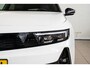 Opel Astra Sports Tourer 1.6 Turbo Plug In Hybrid 225PK GSE | Alcantara | LED Matrix | Camera | Stoel & Stuurverwarming | Keyless Entry & Start | Parkeersensoren | Climate Controle | Navigatie |