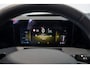 Opel Astra Sports Tourer 1.6 Turbo Plug In Hybrid 225PK GSE | Alcantara | LED Matrix | Camera | Stoel & Stuurverwarming | Keyless Entry & Start | Parkeersensoren | Climate Controle | Navigatie |